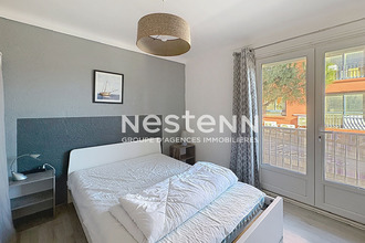 achat appartement argeles-sur-mer 66700