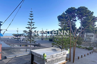 achat appartement argeles-sur-mer 66700