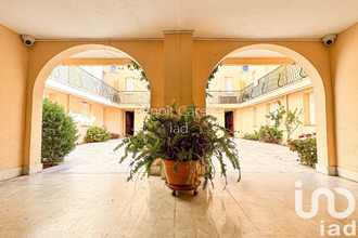 achat appartement argeles-sur-mer 66700