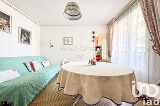 achat appartement argeles-sur-mer 66700