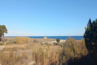 achat appartement argeles-sur-mer 66700