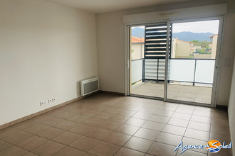 achat appartement argeles-sur-mer 66700