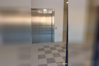 achat appartement argeles-sur-mer 66700