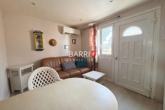 achat appartement argeles-sur-mer 66700