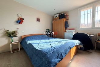 achat appartement argeles-sur-mer 66700
