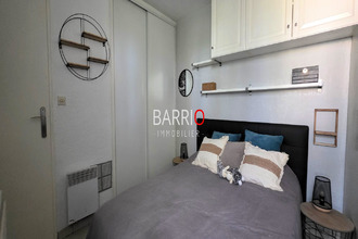 achat appartement argeles-sur-mer 66700