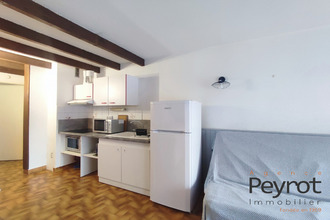 achat appartement argeles-sur-mer 66700