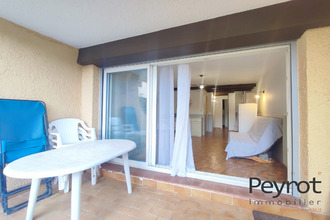 achat appartement argeles-sur-mer 66700