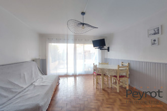 achat appartement argeles-sur-mer 66700