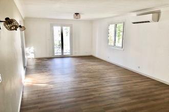 achat appartement argeles-sur-mer 66700