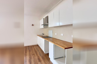 achat appartement argeles-sur-mer 66700