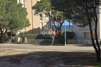 achat appartement argeles-sur-mer 66700