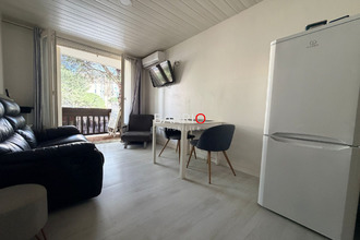 achat appartement argeles-sur-mer 66700