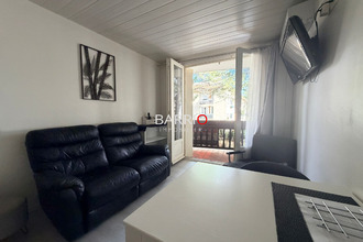 achat appartement argeles-sur-mer 66700