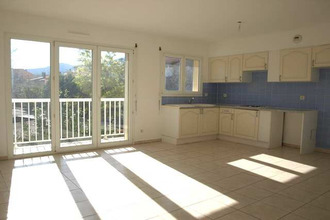 achat appartement argeles-sur-mer 66700