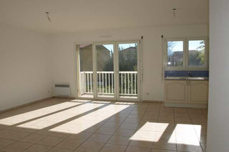 achat appartement argeles-sur-mer 66700