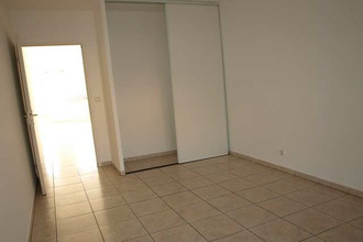 achat appartement argeles-sur-mer 66700