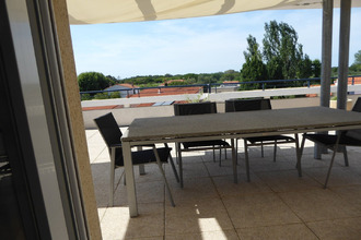 achat appartement argeles-sur-mer 66700