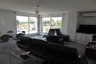 achat appartement argeles-sur-mer 66700