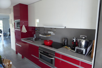 achat appartement argeles-sur-mer 66700