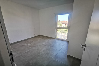 achat appartement argeles-sur-mer 66700