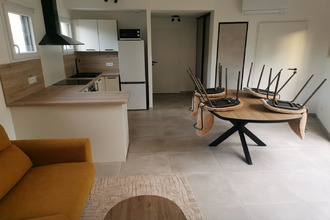 achat appartement argeles-sur-mer 66700