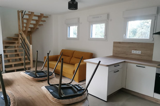 achat appartement argeles-sur-mer 66700