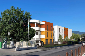 achat appartement argeles-sur-mer 66700
