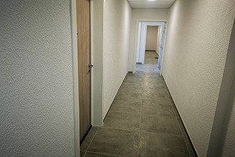 achat appartement argeles-sur-mer 66700