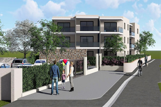 achat appartement argeles-sur-mer 66700