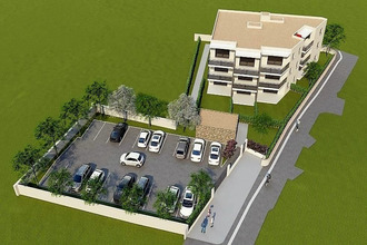 achat appartement argeles-sur-mer 66700