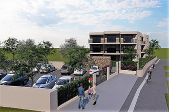 achat appartement argeles-sur-mer 66700