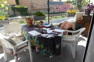 achat appartement argeles-sur-mer 66700