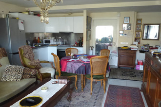 achat appartement argeles-sur-mer 66700