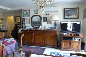 achat appartement argeles-sur-mer 66700