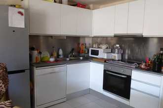 achat appartement argeles-sur-mer 66700