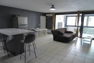 achat appartement argeles-sur-mer 66700
