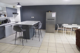achat appartement argeles-sur-mer 66700