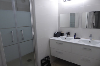 achat appartement argeles-sur-mer 66700