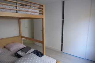 achat appartement argeles-sur-mer 66700