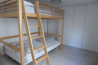 achat appartement argeles-sur-mer 66700