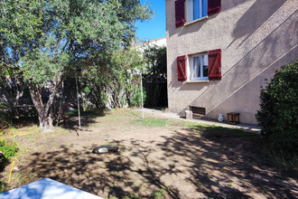 achat appartement argeles-sur-mer 66700