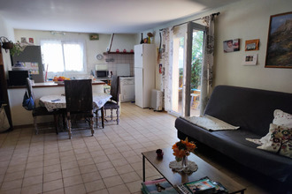 achat appartement argeles-sur-mer 66700