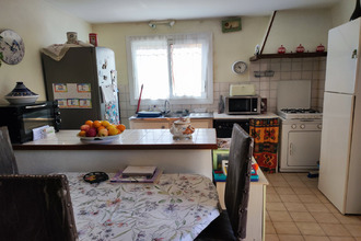 achat appartement argeles-sur-mer 66700