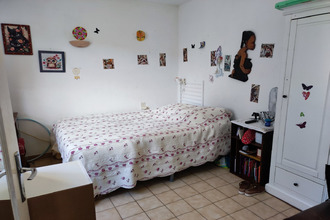 achat appartement argeles-sur-mer 66700