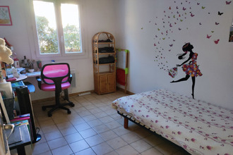 achat appartement argeles-sur-mer 66700