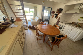 achat appartement argeles-sur-mer 66700