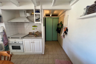 achat appartement argeles-sur-mer 66700