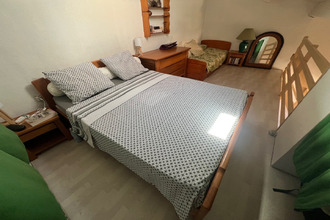 achat appartement argeles-sur-mer 66700