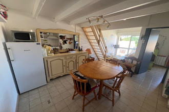 achat appartement argeles-sur-mer 66700